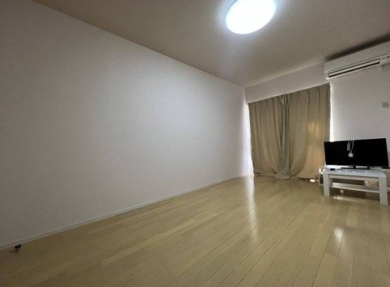 居室・リビング　☆参考☆現況優先