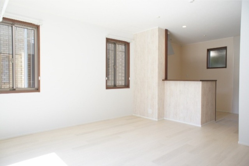 その他部屋・スペース　図面と現状に相違がある場合には現状を優先