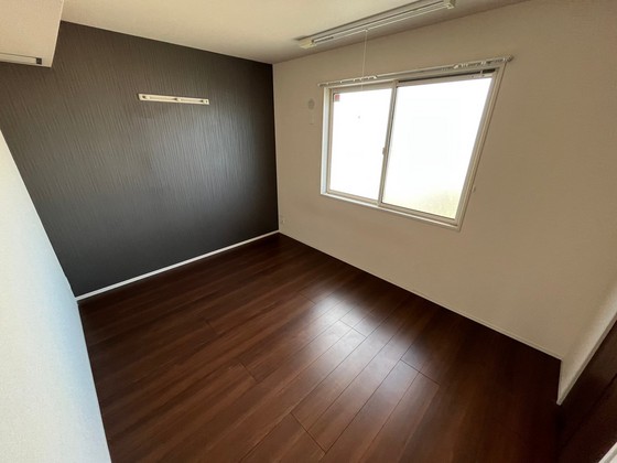 その他部屋・スペース　※別部屋の写真です