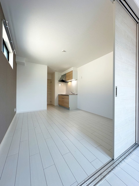 その他設備　同施工会社・同仕様イメージ写真です♪♪