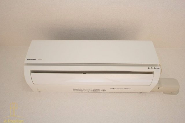 その他設備　エスリード同心第5