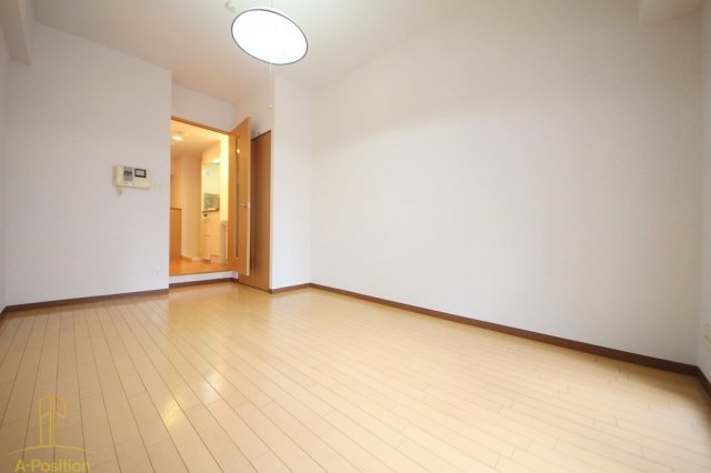 その他部屋・スペース　エスリード同心第5