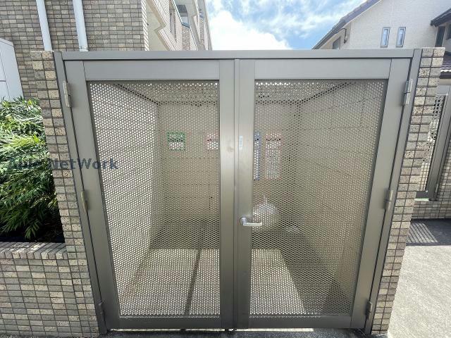 その他　その他