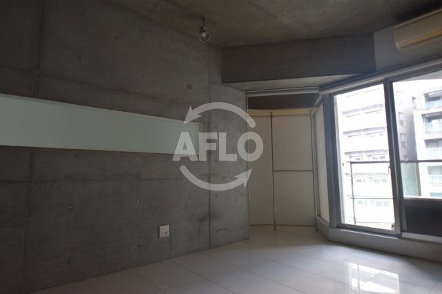 その他部屋・スペース　是空DOSHIN　洋室