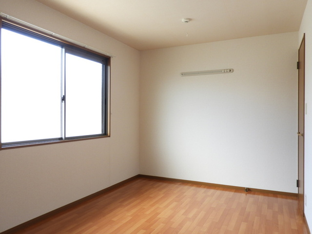 その他部屋・スペース　２０１　西洋室