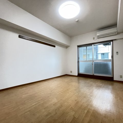 その他部屋・スペース　同仕様タイプです