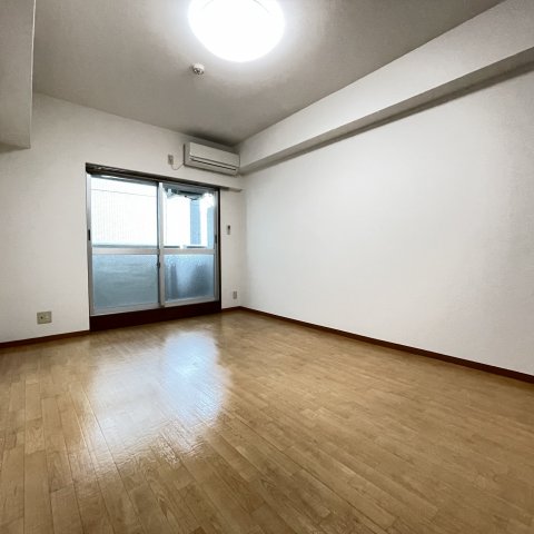 居室・リビング　同仕様タイプです