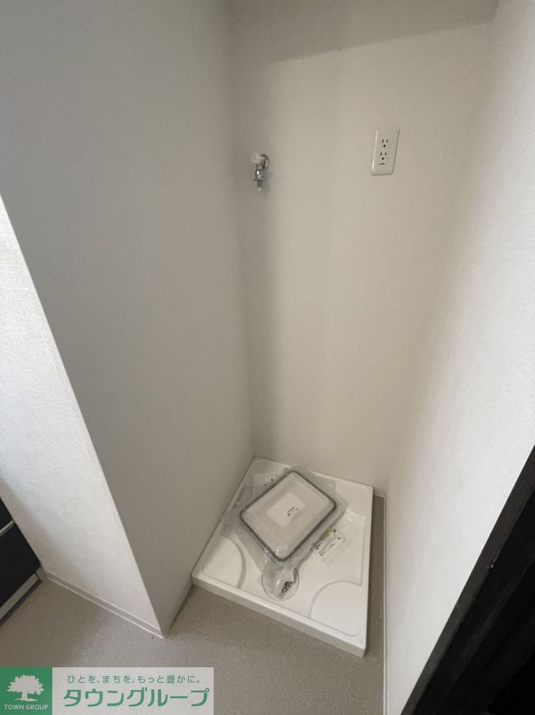 その他設備　別号室参照　原状優先