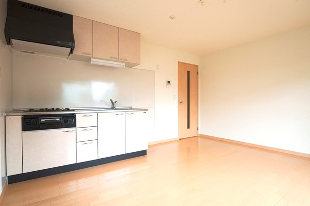 居室・リビング　別部屋参考