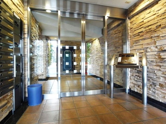 セキュリティ　セキュリティ