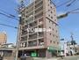 蒲郡駅より徒歩4分 4階 築19年8ヶ月の賃貸物件