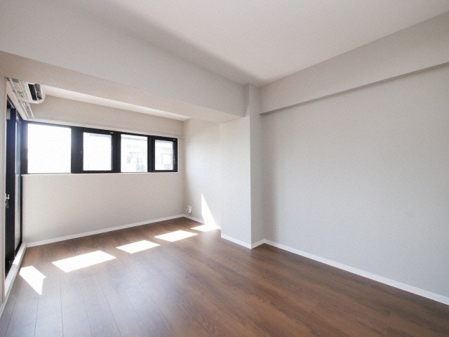 居室・リビング　リビング・ダイニング