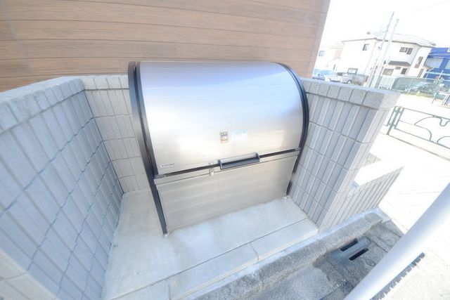 その他共有部分　★お問い合わせはタウンハウジングまで★