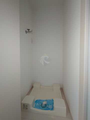 その他　お電話でお問い合わせのお客様を対象に初期費用割引中