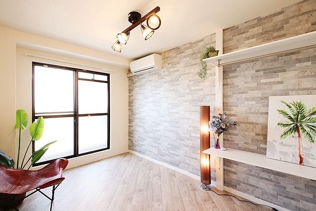 居室・リビング　※小物は含みません※