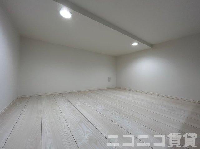 その他部屋・スペース　別号室イメージの為、現状を優先致します。