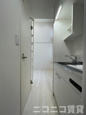 その他　別号室イメージの為、現状を優先致します。