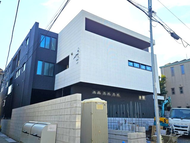 その他共有部分　ペット飼育可能物件です♪(犬不可・詳細はお問合せください)