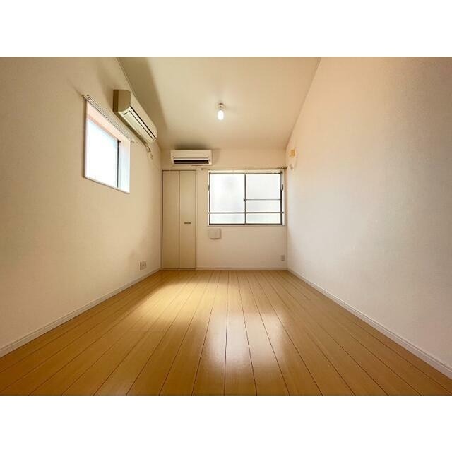 居室・リビング　※同仕様写真