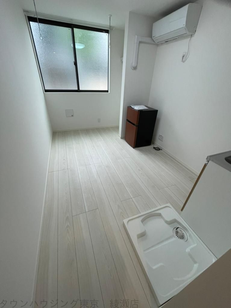 その他部屋・スペース　※別号室参考写真