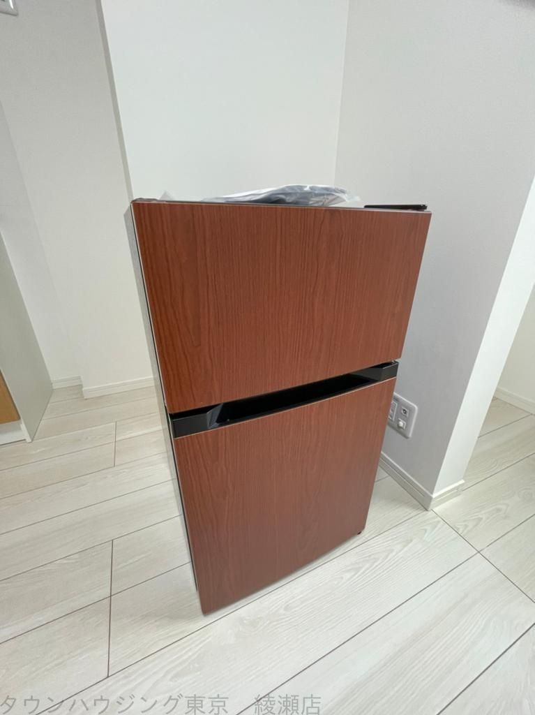 その他設備　※別号室参考写真