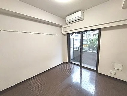 居室・リビング　別部屋参考写真