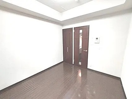 その他部屋・スペース　別部屋参考写真