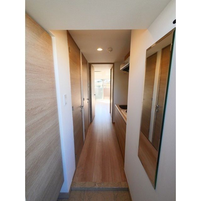 玄関　同タイプ写真転用