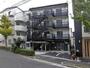 レオネクスト御影中町 1階 築12年5ヶ月の賃貸物件