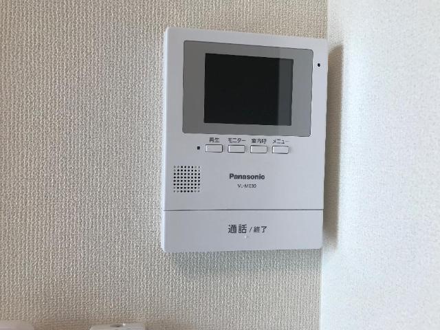 セキュリティ　セキュリティ