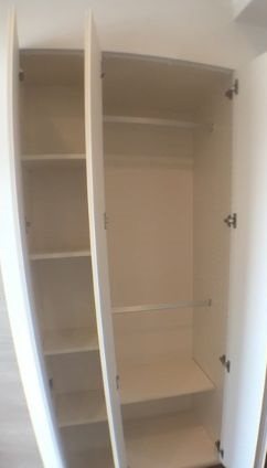 収納　別号室参考写真