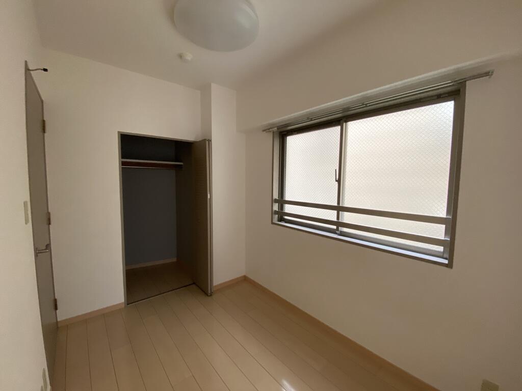 その他　他タイプ参考写真♪