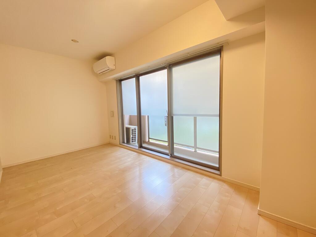 居室・リビング　他タイプ参考写真♪