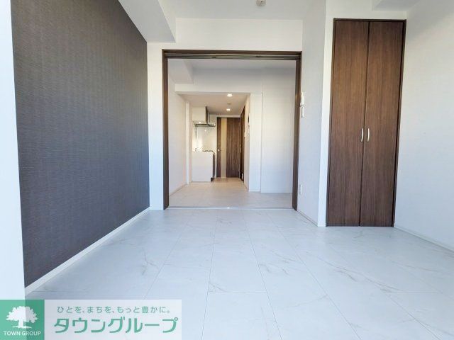 居室・リビング　★タウンハウジング蒲田店取り扱い★