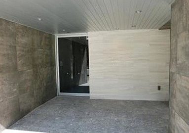 エントランス　☆おしゃれなエントランス☆