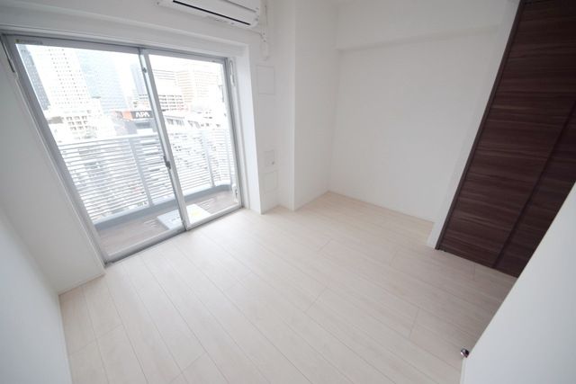 居室・リビング　★リビング★