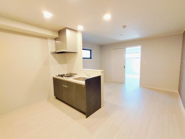 居室・リビング　ＬＤ