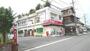 郵便局　川宮簡易郵便局（郵便局）まで750m