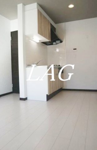 その他部屋・スペース　寝室です。