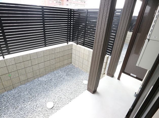 その他　※同施工会社のイメージ写真※