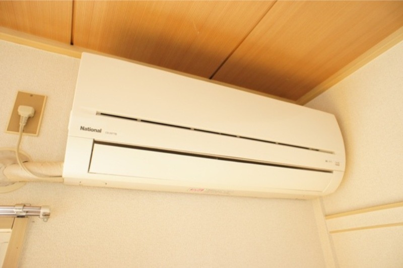 その他設備　図面と現状に相違がある場合には現状を優先