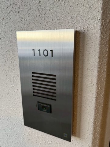 その他　セキュリティ