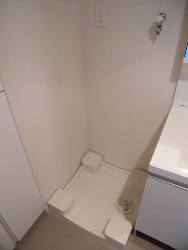 その他設備　☆設備充実☆