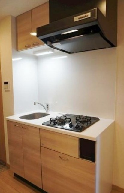 キッチン　同仕様参考