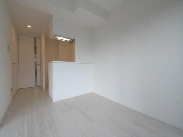 居室・リビング　☆リビング☆