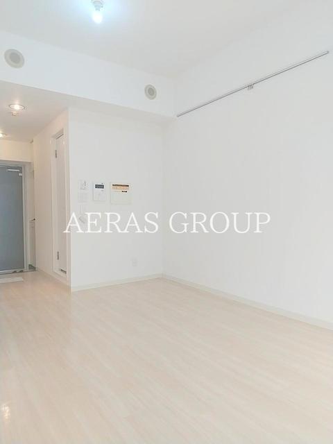 居室・リビング　別室参考写真