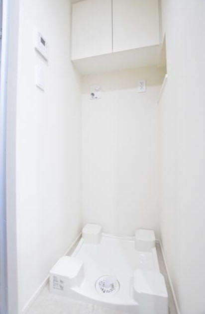 その他設備　他部屋参考写真