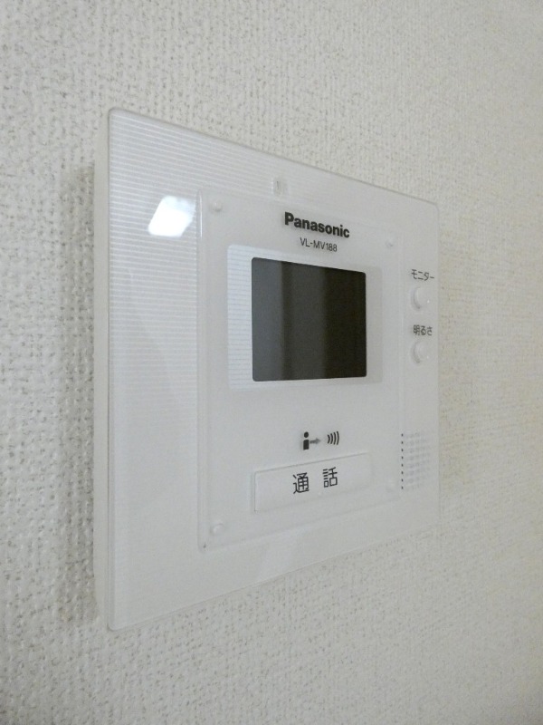 セキュリティ　図面と現状に相違がある場合には現状を優先