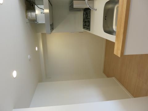 キッチン　参考写真