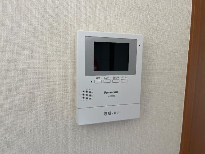 その他部屋・スペース　図面と現状に相違がある場合には現状を優先